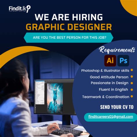 graphic design company cebu|Hire the best Graphic Designers in Cebu, PH .